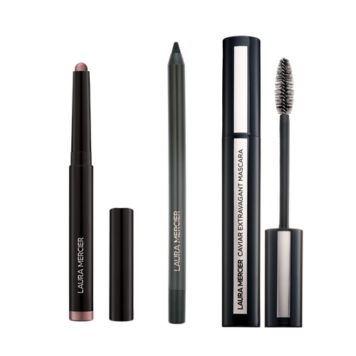 Caviar Eye Essentials
