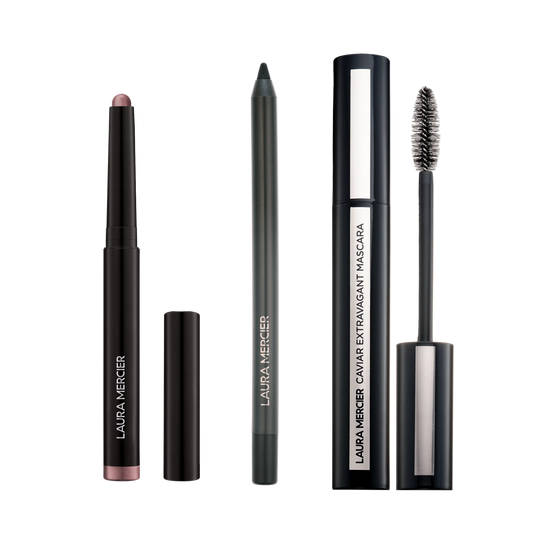 Caviar Eye Essentials
