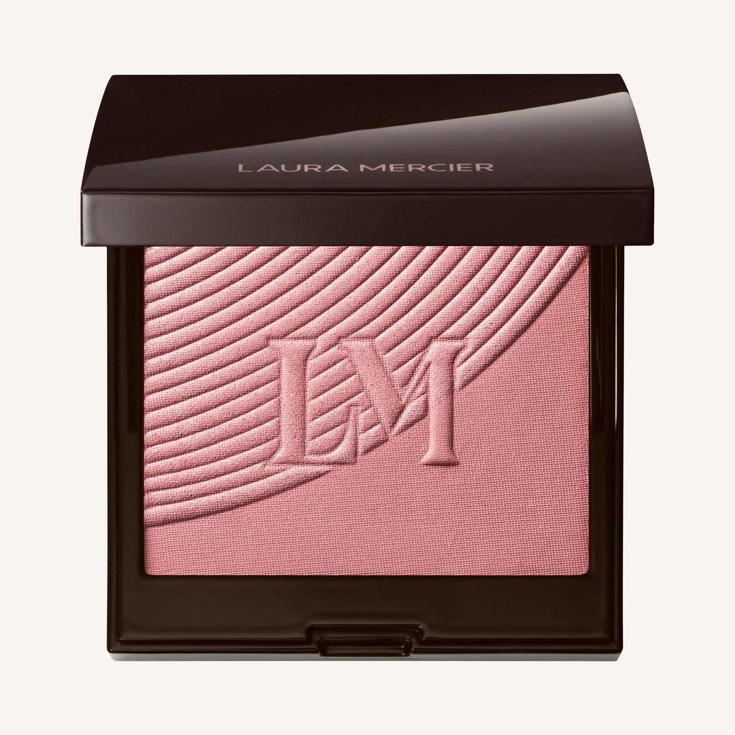 Blush Color Infusion Duo
