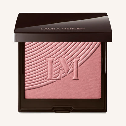 Blush Color Infusion Duo