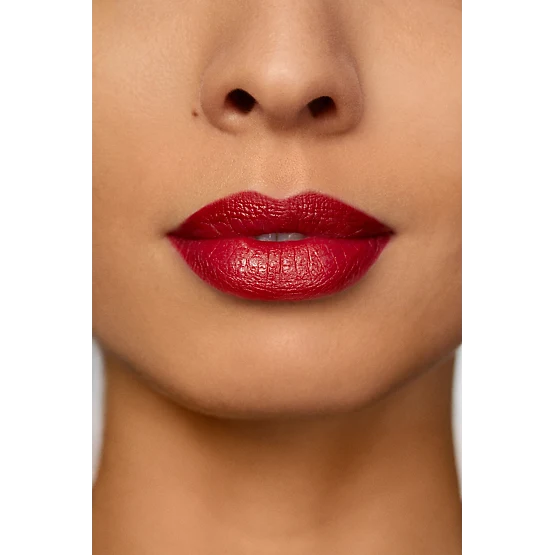 Rouge Essentiel Silky Crème Lipstick