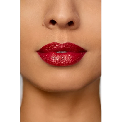 Rouge Essentiel Silky Crème Lipstick