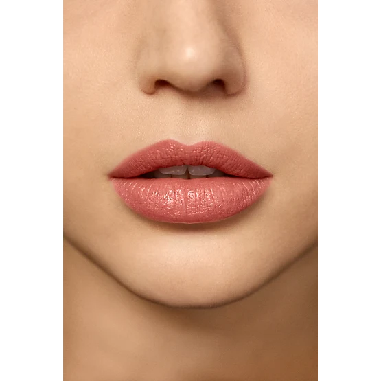 Rouge Essentiel Silky Crème Lipstick