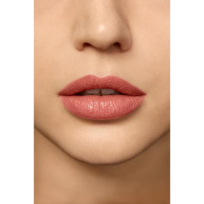 Rouge Essentiel Silky Crème Lipstick