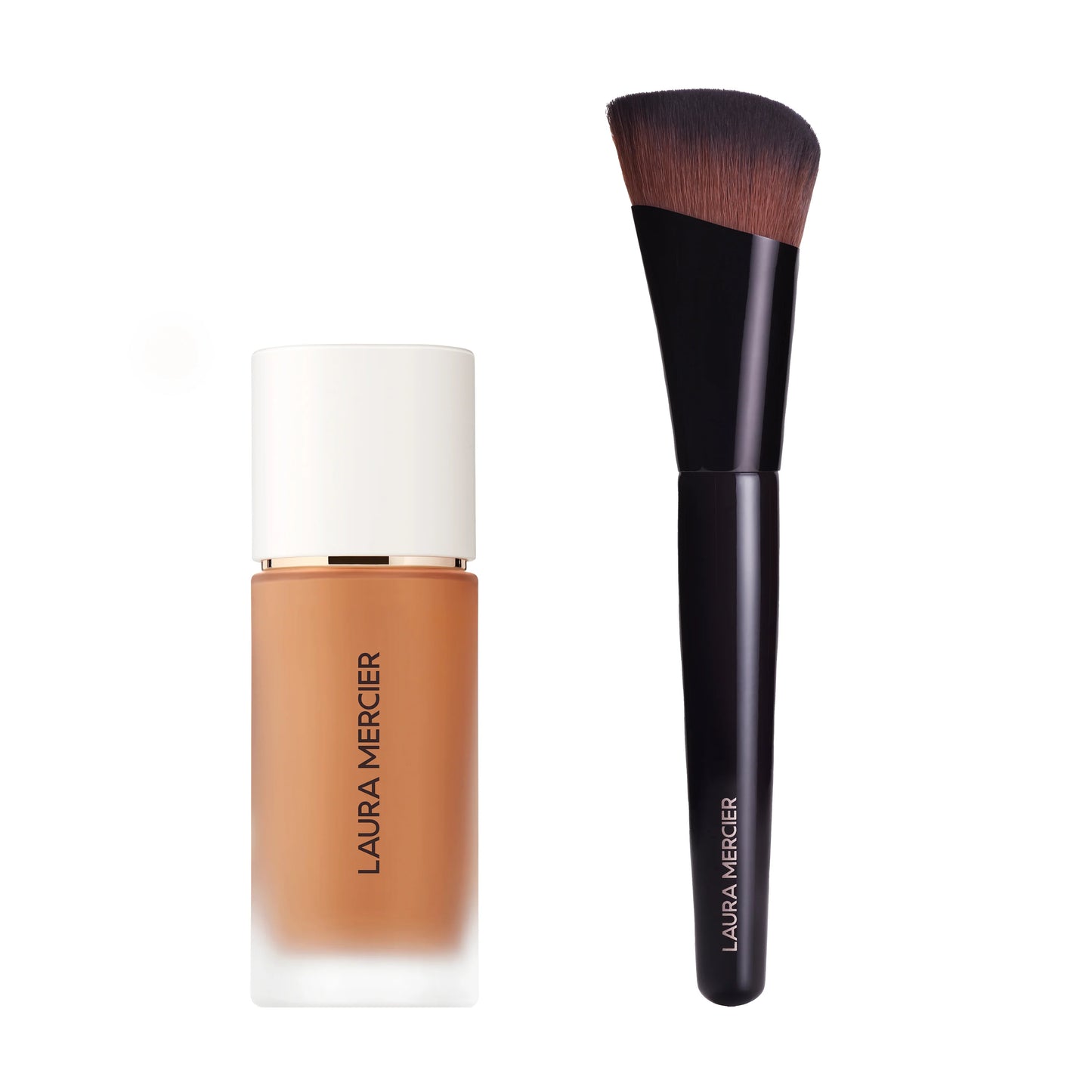 Real Flawless Favorites