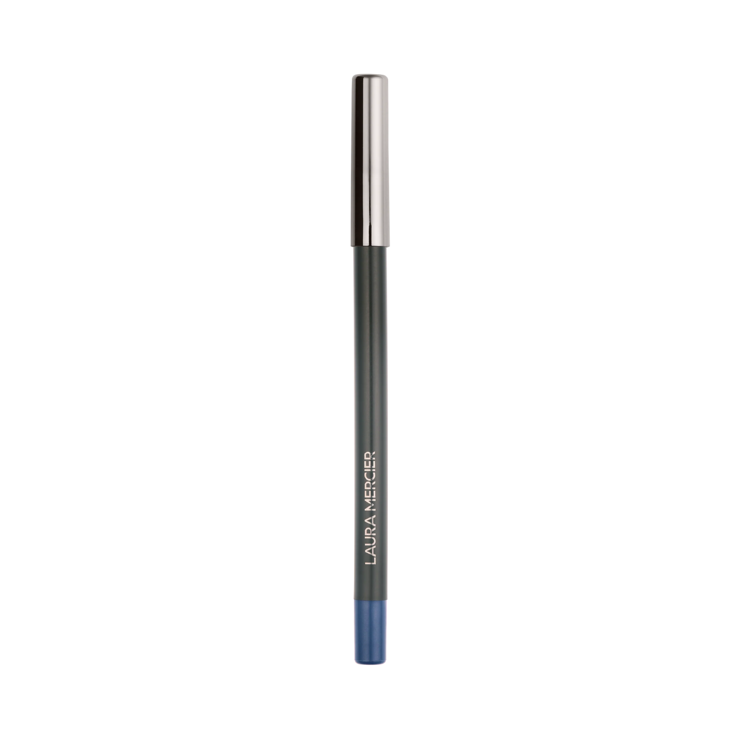 Caviar Tightline Eyeliner
