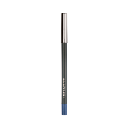 Caviar Tightline Eyeliner