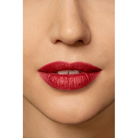 Rouge Essentiel Silky Crème Lipstick