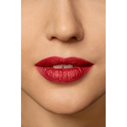 Rouge Essentiel Silky Crème Lipstick