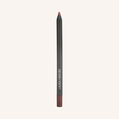 Caviar Tightline Eyeliner