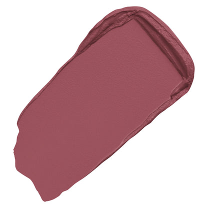 Caviar Smoothing Matte Refillable Lipstick