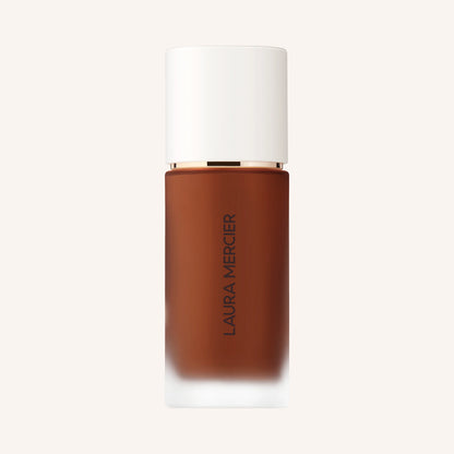 Real Flawless Weightless Perfecting Waterproof Foundation