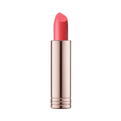 Caviar Hydra-Crème Lipstick Refill