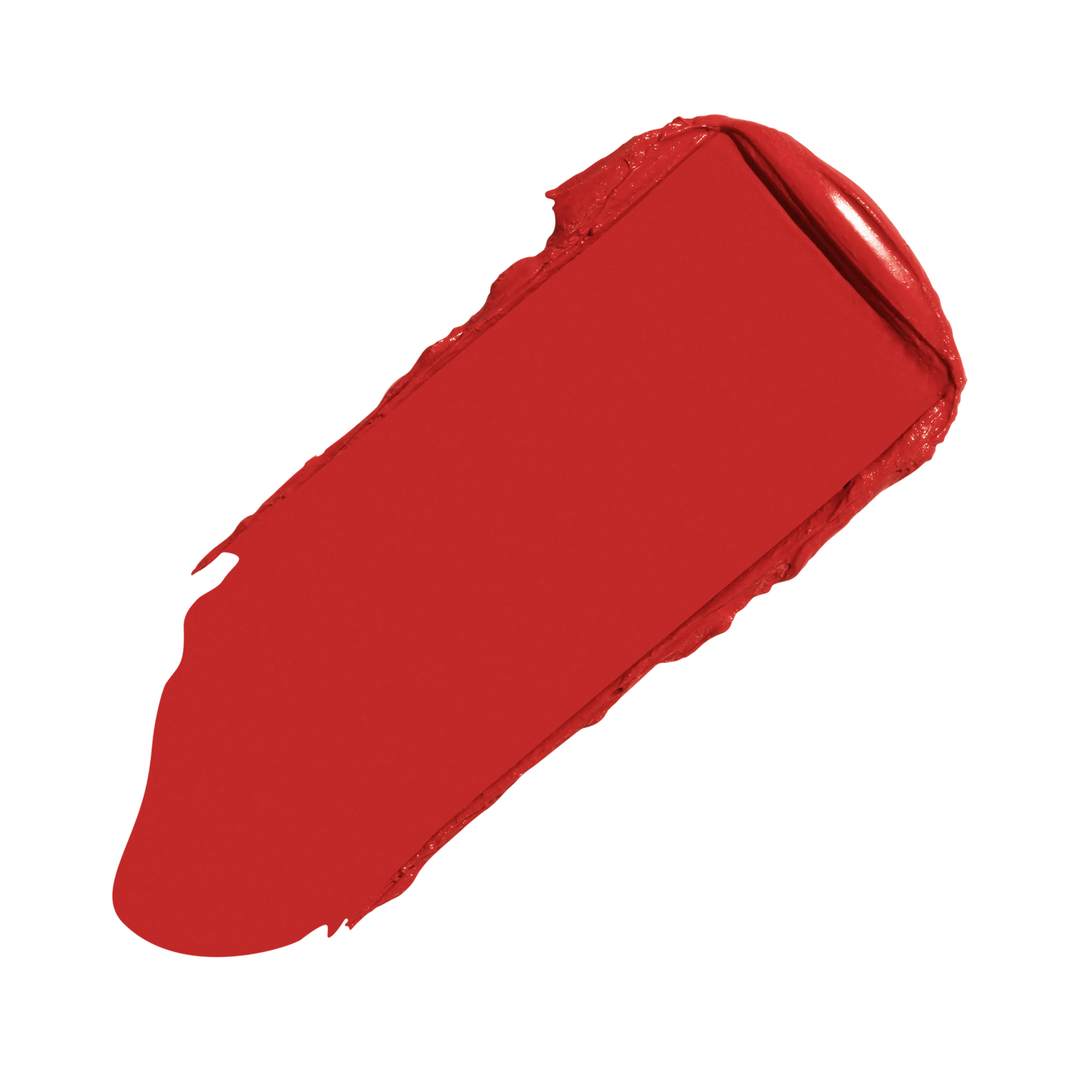 Caviar Hydra-Crème Refillable Lipstick