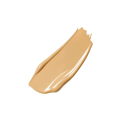 Flawless Lumière Foundation 