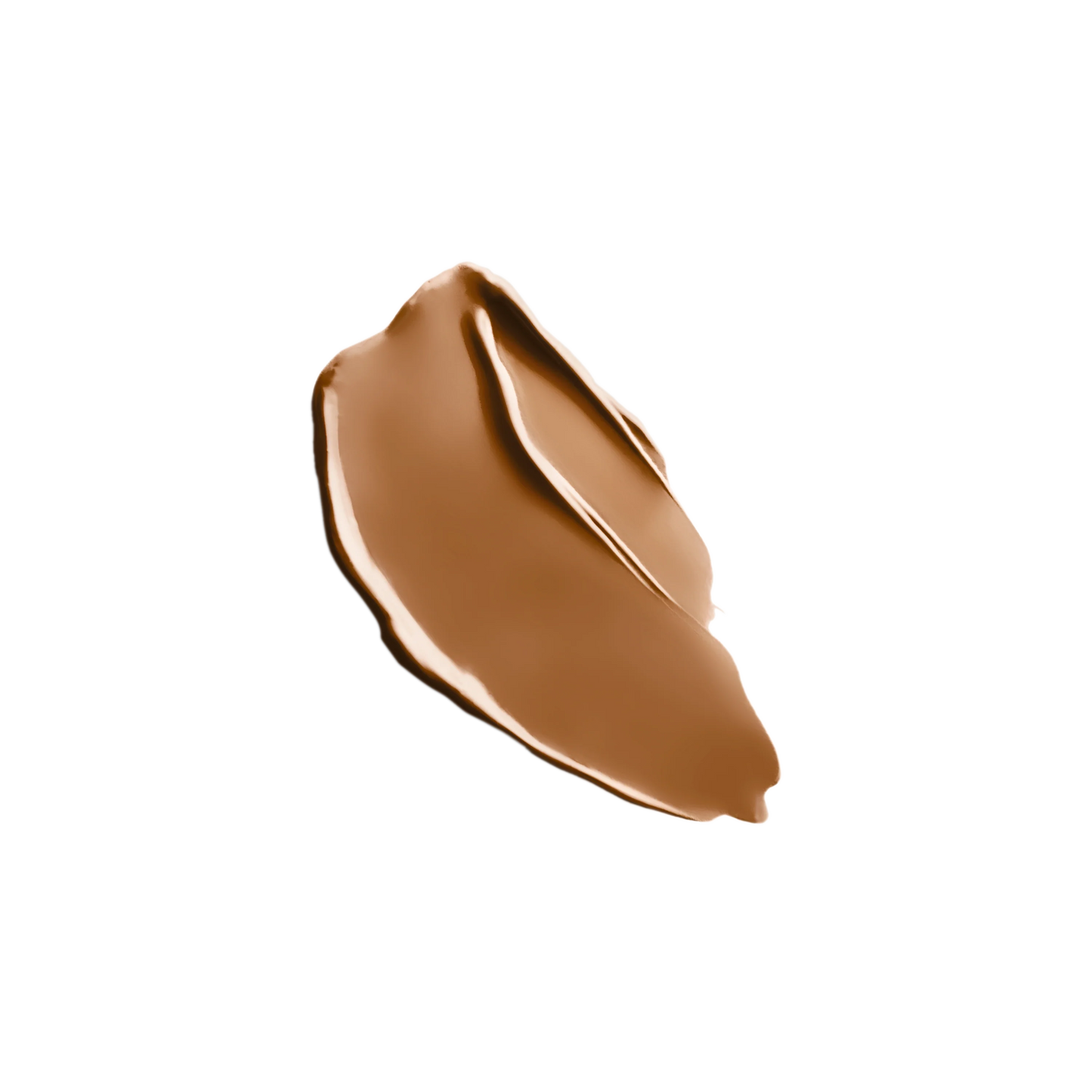 Real Flawless Weightless Perfecting Serum Concealer