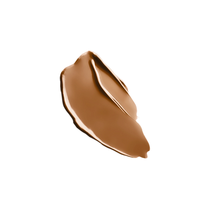 Real Flawless Weightless Perfecting Serum Concealer