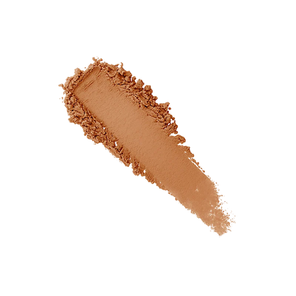 Translucent Loose Talc-Free Setting Powder Ultra-Blur