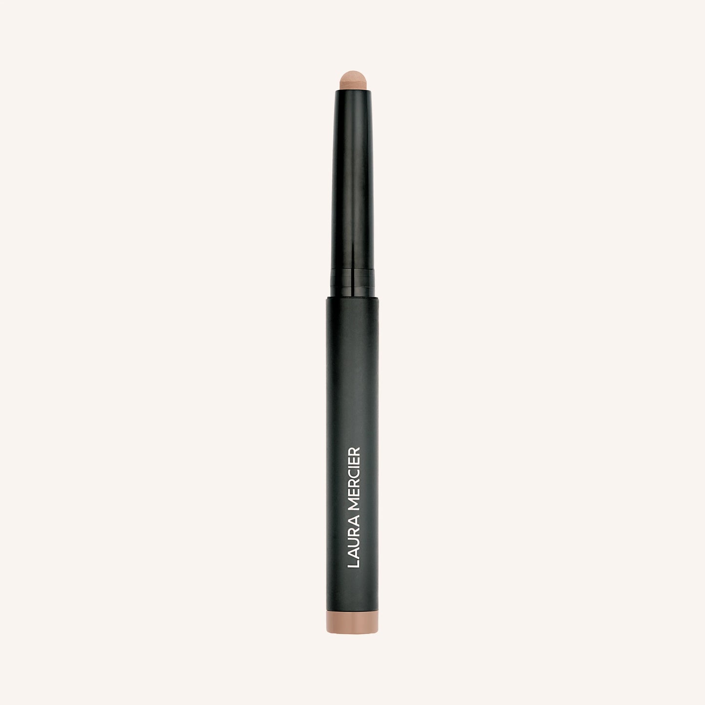 Caviar Stick Eye Shadow - Matte
