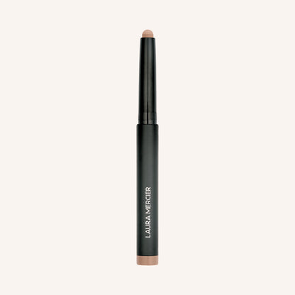 Caviar Stick Eye Shadow - Matte