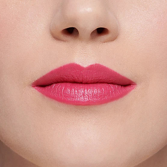 Rouge Essentiel Silky Crème Lipstick