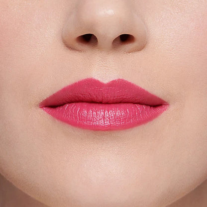 Rouge Essentiel Silky Crème Lipstick