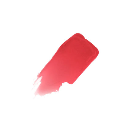 Petal Soft Lipstick Crayon