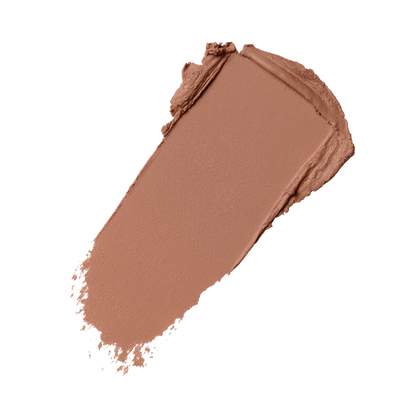 Caviar Stick Eye Shadow - Matte