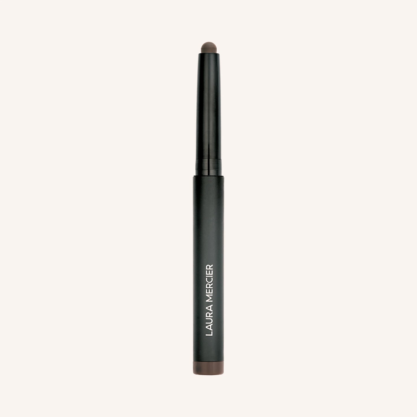 Caviar Stick Eye Shadow - Matte