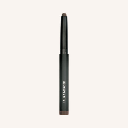 Caviar Stick Eye Shadow - Matte