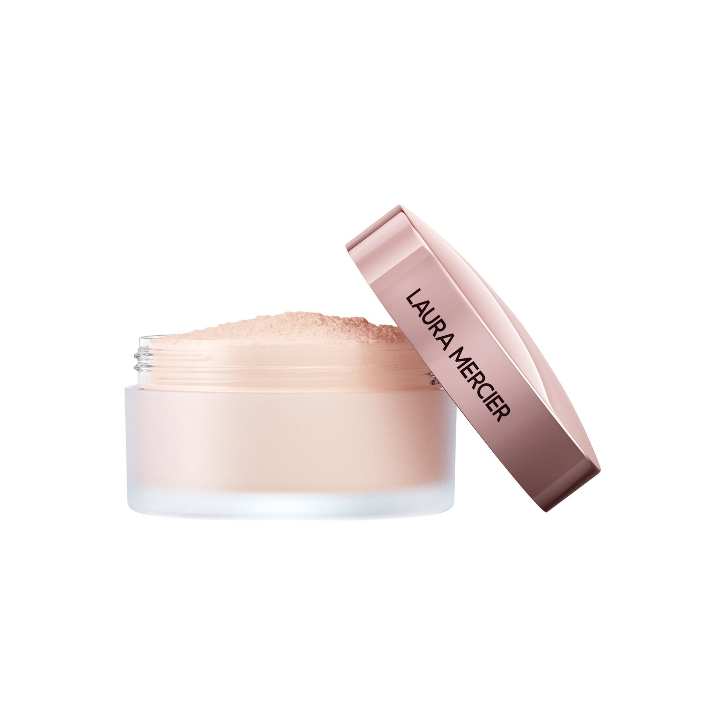 Translucent Loose Setting Powder - Mini