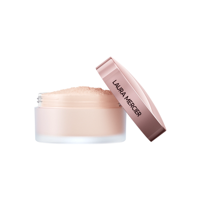 Translucent Loose Setting Powder - Mini