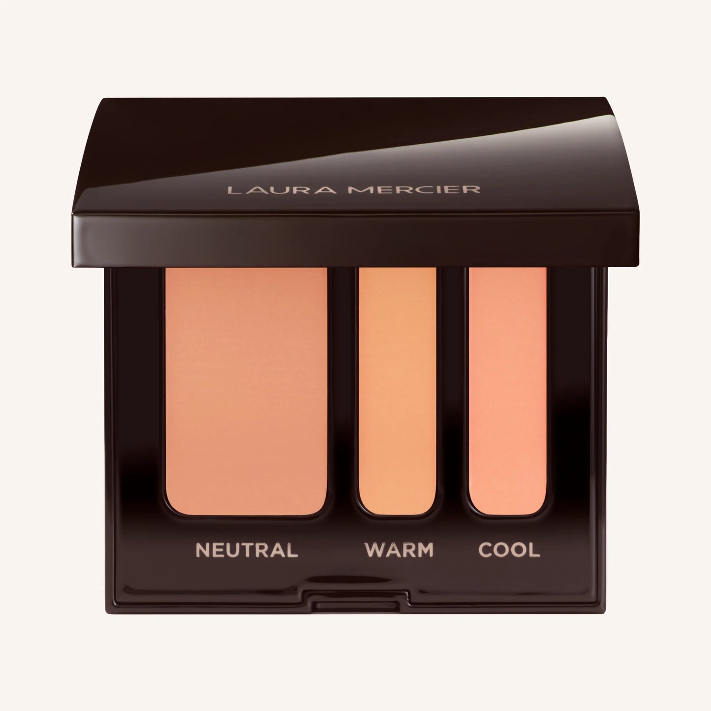 Secret Camouflage Complexion Perfector