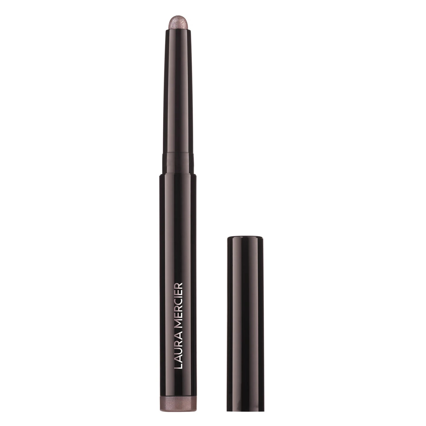 Caviar Stick Eye Shadow - Shimmer