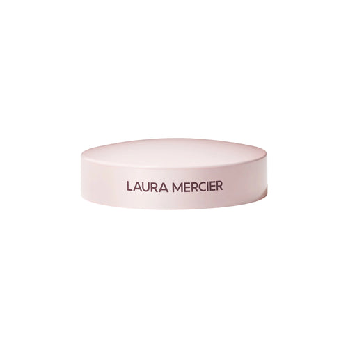 Translucent Loose Setting Powder Color Cap
