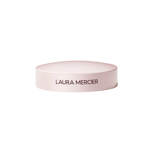 Translucent Loose Setting Powder Color Cap
