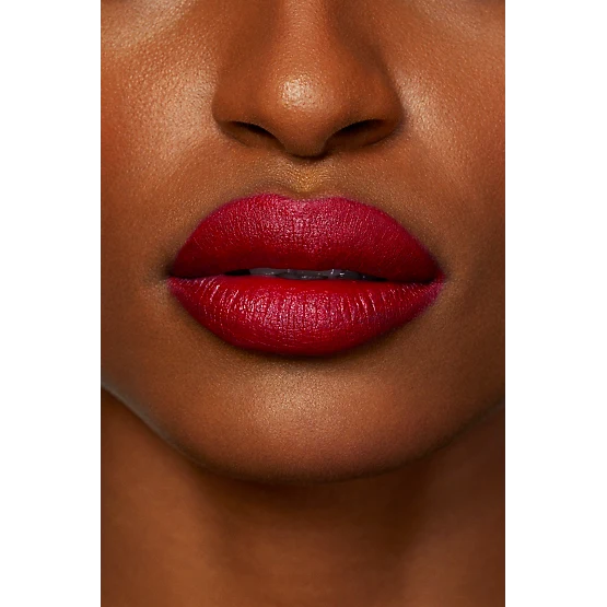 Rouge Essentiel Silky Crème Lipstick