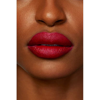 Rouge Essentiel Silky Crème Lipstick