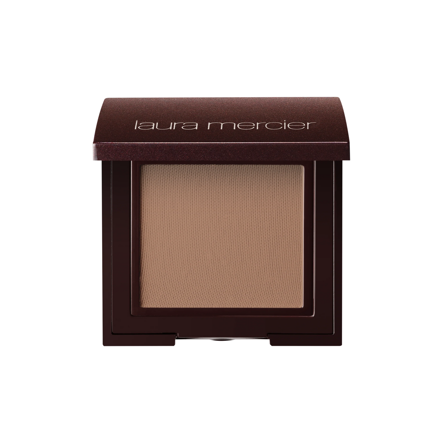 Matte Eye Shadow 
