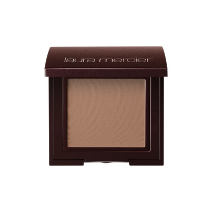 Matte Eye Shadow 