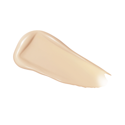 Tinted Moisturizer Natural Dewy Broad Spectrum Mini SPF 30