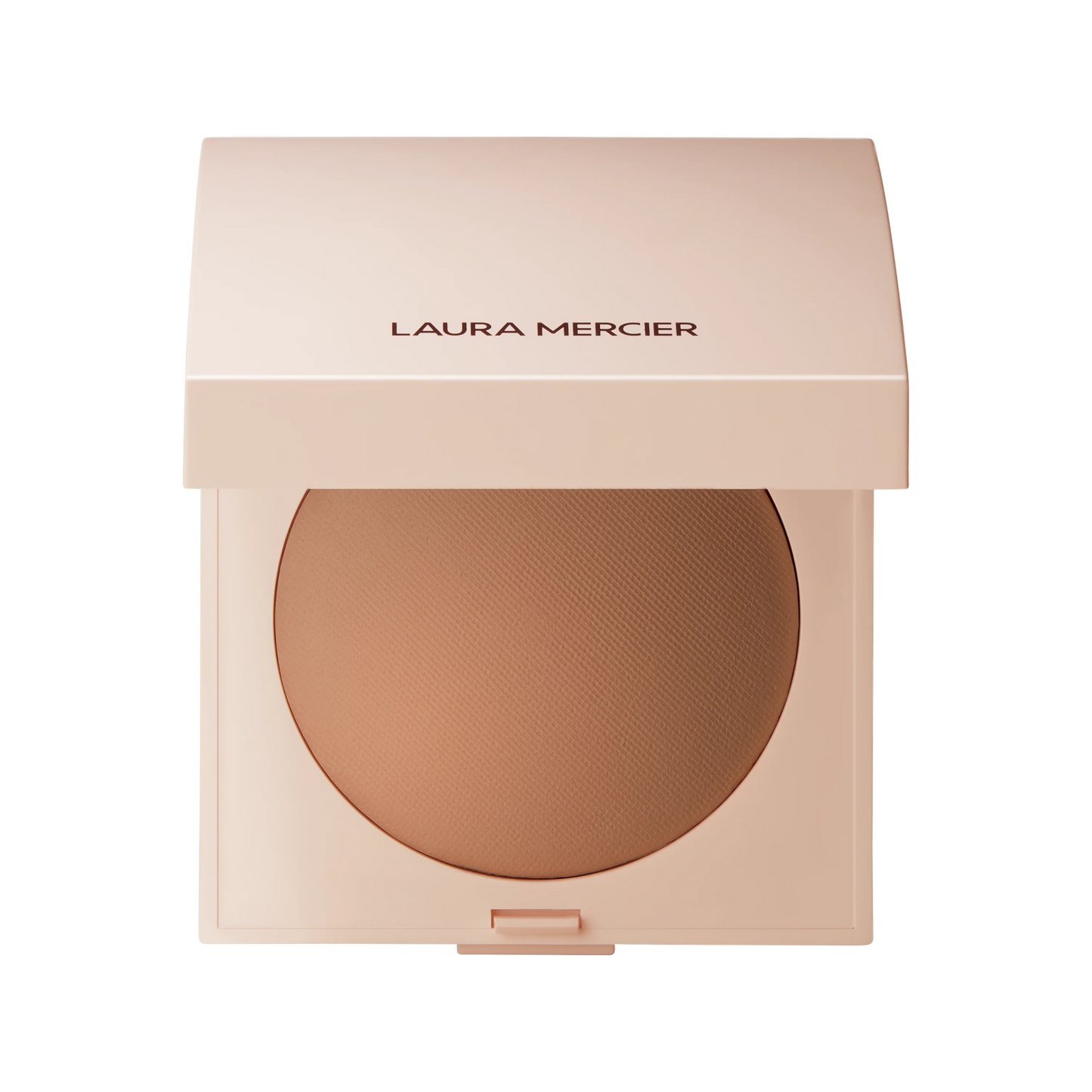 Real Flawless Luminous Perfecting Pressed Powder