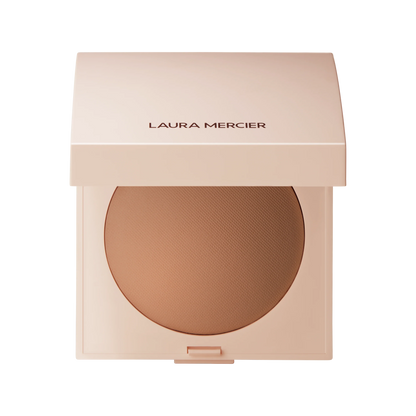 Real Flawless Luminous Perfecting Pressed Powder