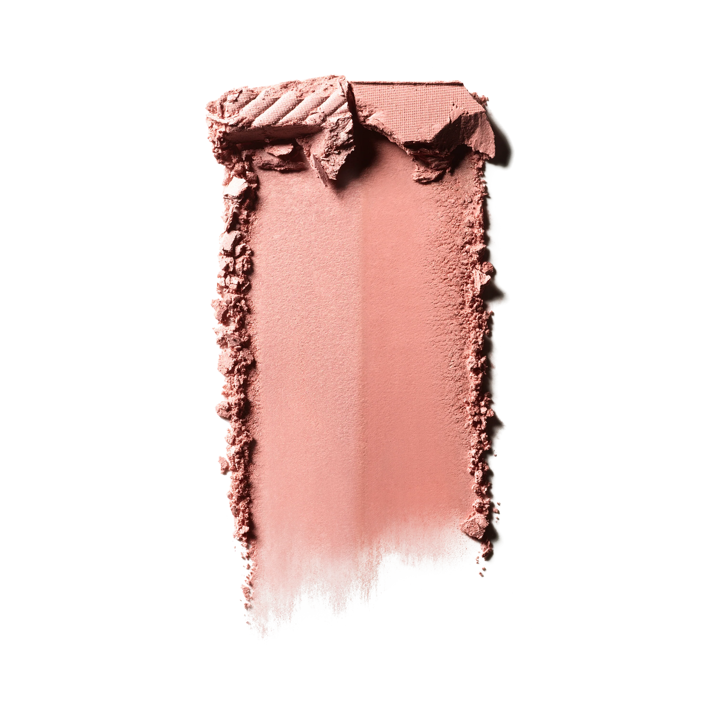 Blush Color Infusion Duo
