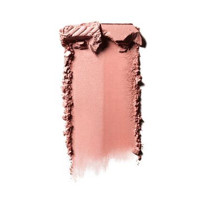 Blush Color Infusion Duo