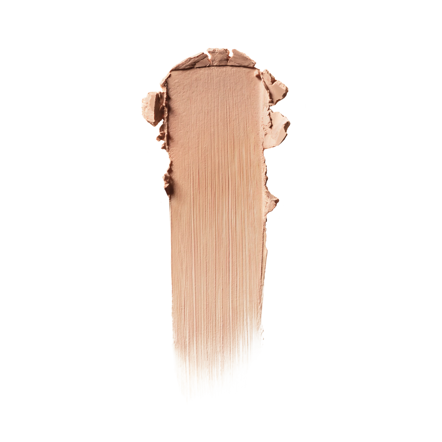 Tinted Blur Balm