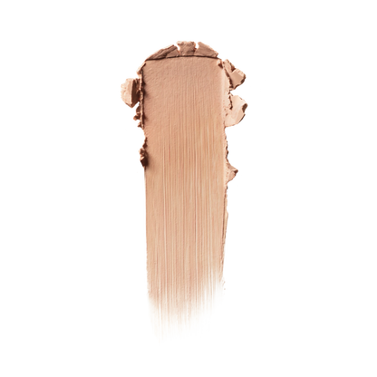 Tinted Blur Balm