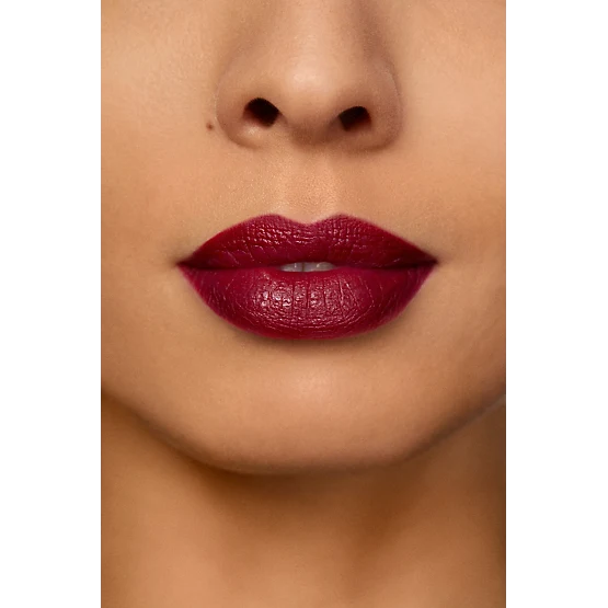 Rouge Essentiel Silky Crème Lipstick