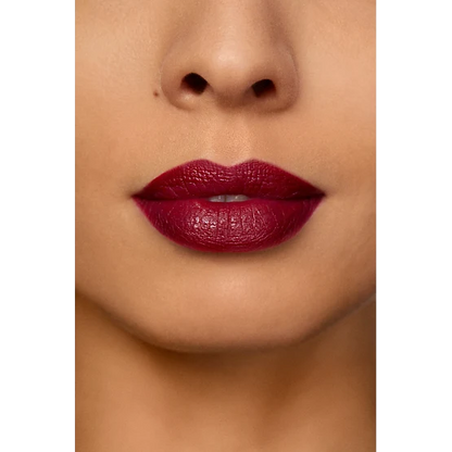 Rouge Essentiel Silky Crème Lipstick