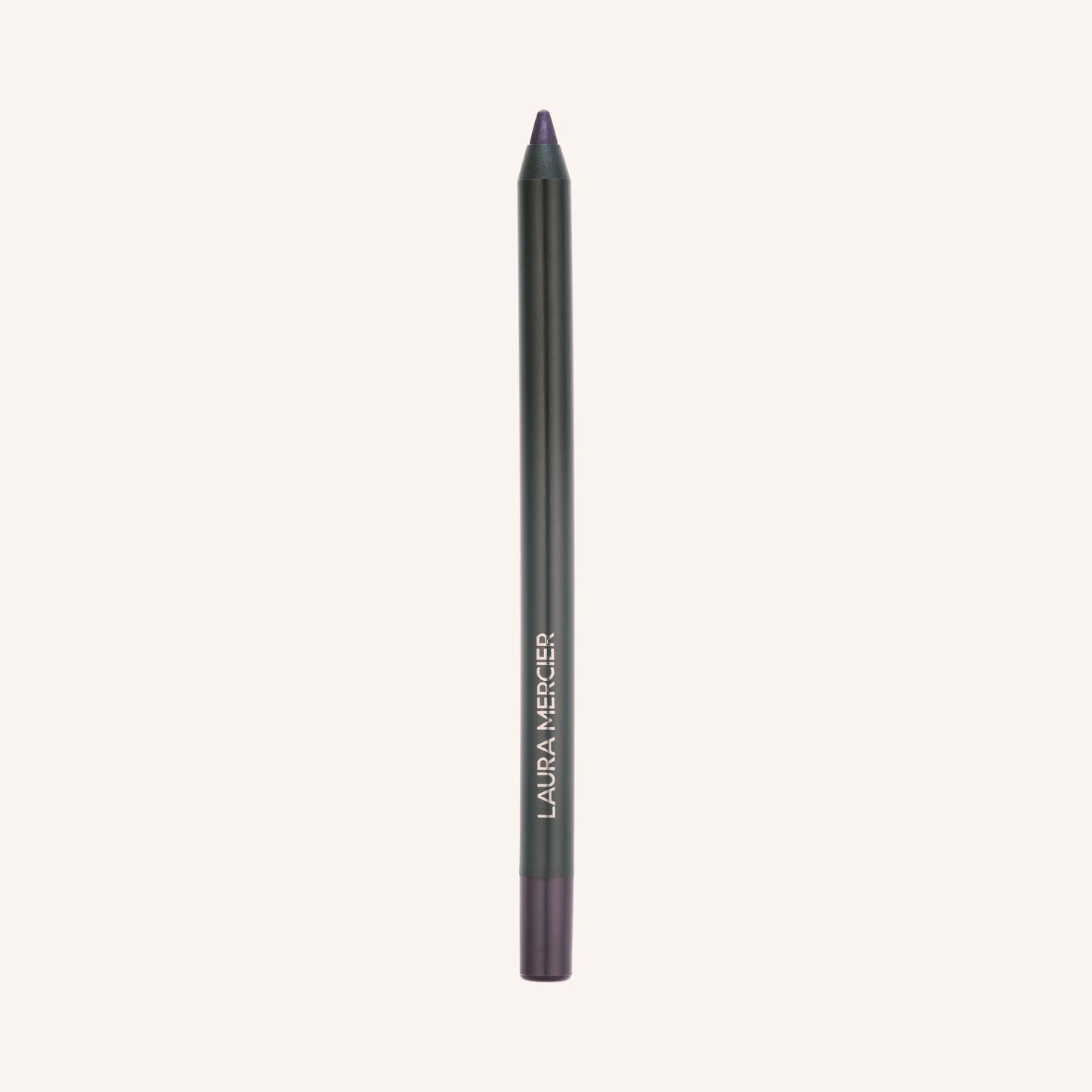 Caviar Tightline Eyeliner